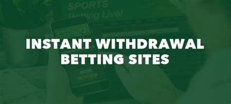best betting sites in india with instant withdrawal|Top 10 Best Instant Withdrawal Betting Sites in India (June 2024).